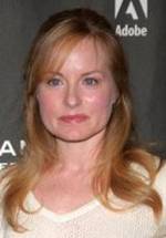 Лаура Качергус фото