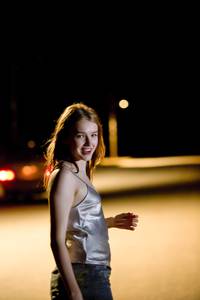 Кадр Чужая страна