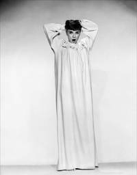 Кадр Римские каникулы