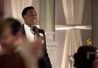 Кадр Аббатство Даунтон