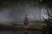 Кадр Мерлин