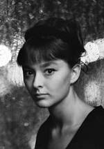 Анастасия Вертинская фото