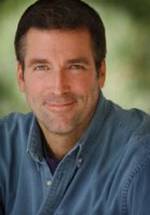 Клинт Кармайкл фото