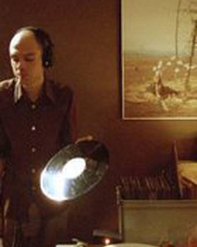 Франк Веркрюссен фото