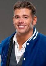 Кевин Кили фото