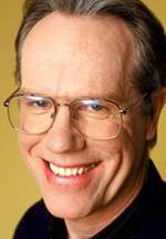 Лаудон Уэйнрайт  III фото