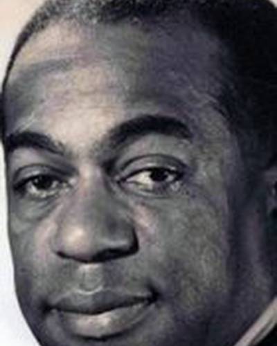 Дули Уилсон фото