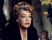 Кадр Обратный отсчет