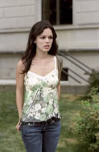 Кадр Прощальный поцелуй