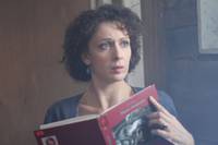 Кадр Два дня