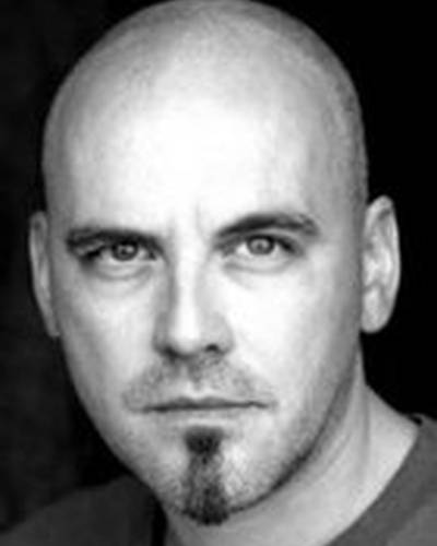 Хейко Дитц фото