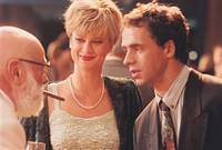 Кадр Аккумулятор