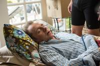 Кадр Путешествие Гектора в поисках счастья