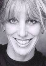 Эллен-Рэй Хеннесси фото