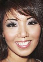 Акира Лэйн фото