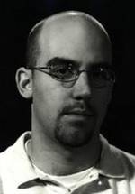 Майк Велиньский фото