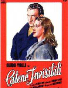 Catene invisibili
