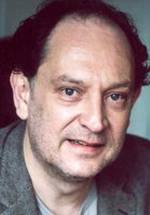 Андреас Матти фото