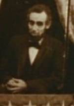 Джозеф Энабери фото