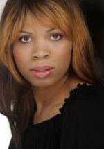 Никки Али фото