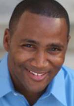 Дариус Коттрелл фото