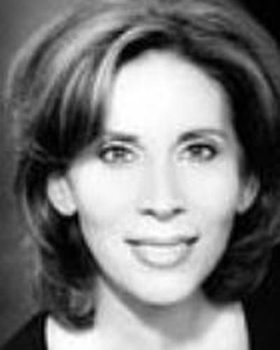 Энн Де Сальво фото