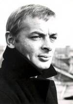 Жан-Поль Руссийон фото