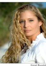 Гретель Ренфелдт фото