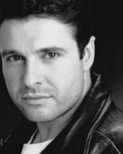 Сэм Фонтана фото