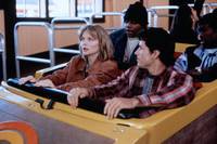 Кадр Опасные умы