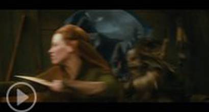 О съёмках №23