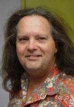 Майкл К. Шмидт фото