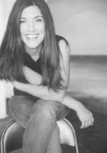 Ребекка Корри фото