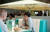 Кадр Калейдоскоп любви