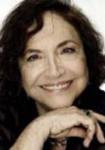 Наталия Тимберг фото