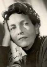 Херта фон Вальтер фото