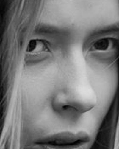 Анна Александрова фото