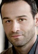 Давид Вадим фото