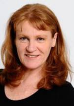 Джеки Хоу фото