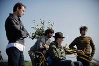 Кадр Третья звезда