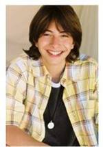 Коуди Лоуренс фото