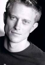 Нил Джексон фото