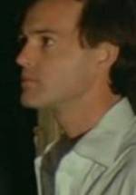 Джанлуиджи Чирицци фото