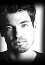 Джейсон Шоу фото