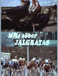 Наш друг велосипед