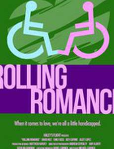 Rolling Romance