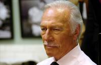 Кадр Не пойман – не вор