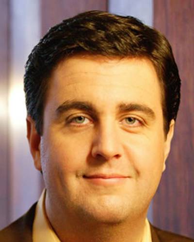 Бастиан Пастевка фото