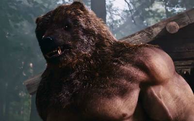 Коубы недели: русские Мстители, Джон Сноу и световой меч