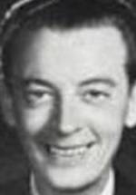 Povl Wøldike фото